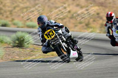 media/May-31-2025-Classic Track Day (Sat) [[da23ab3028]]/Group A/Session 1 (Turns 3 and 5)/